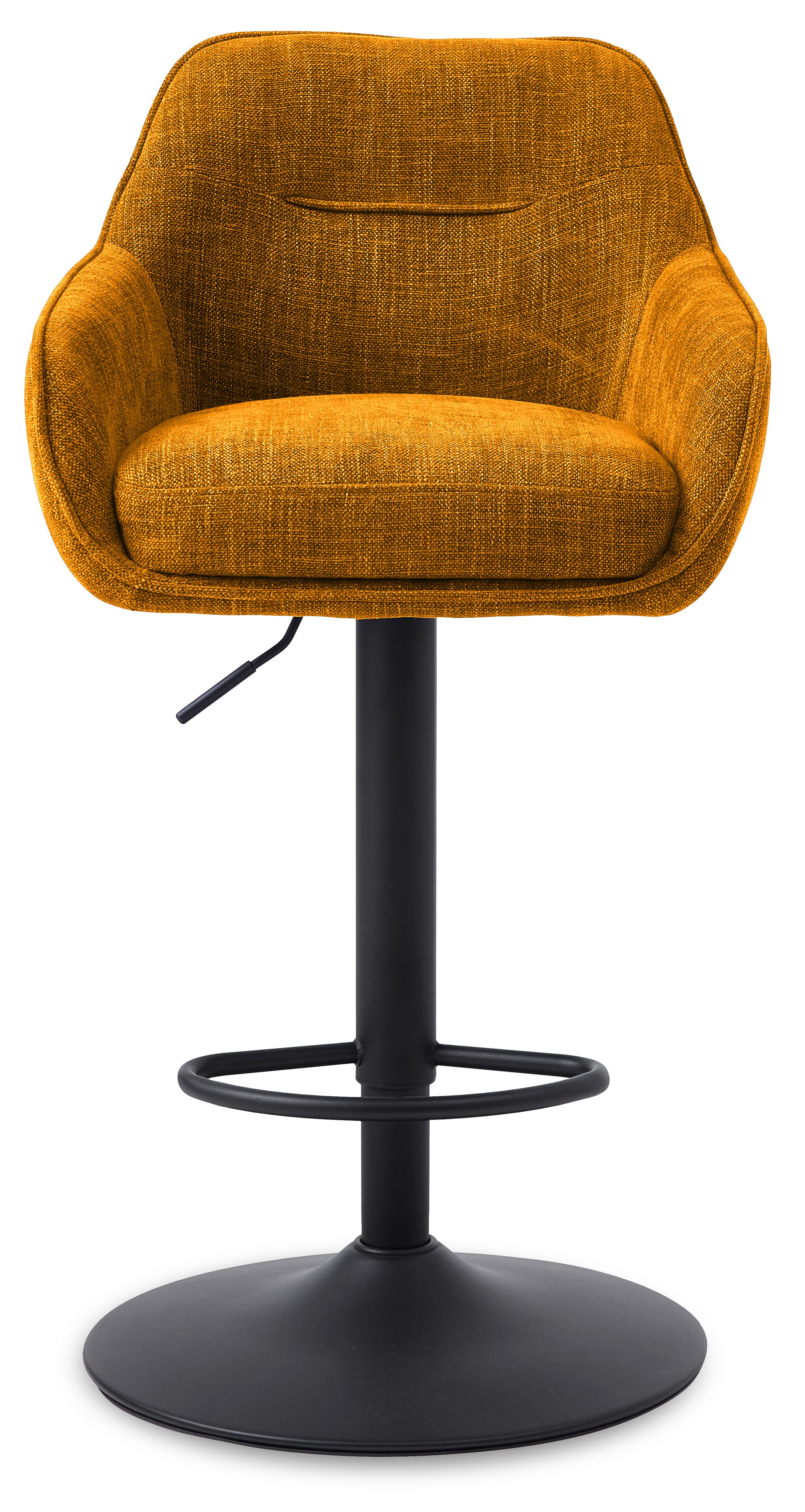 Barkruk Rust Jetis B51 x D53 cm