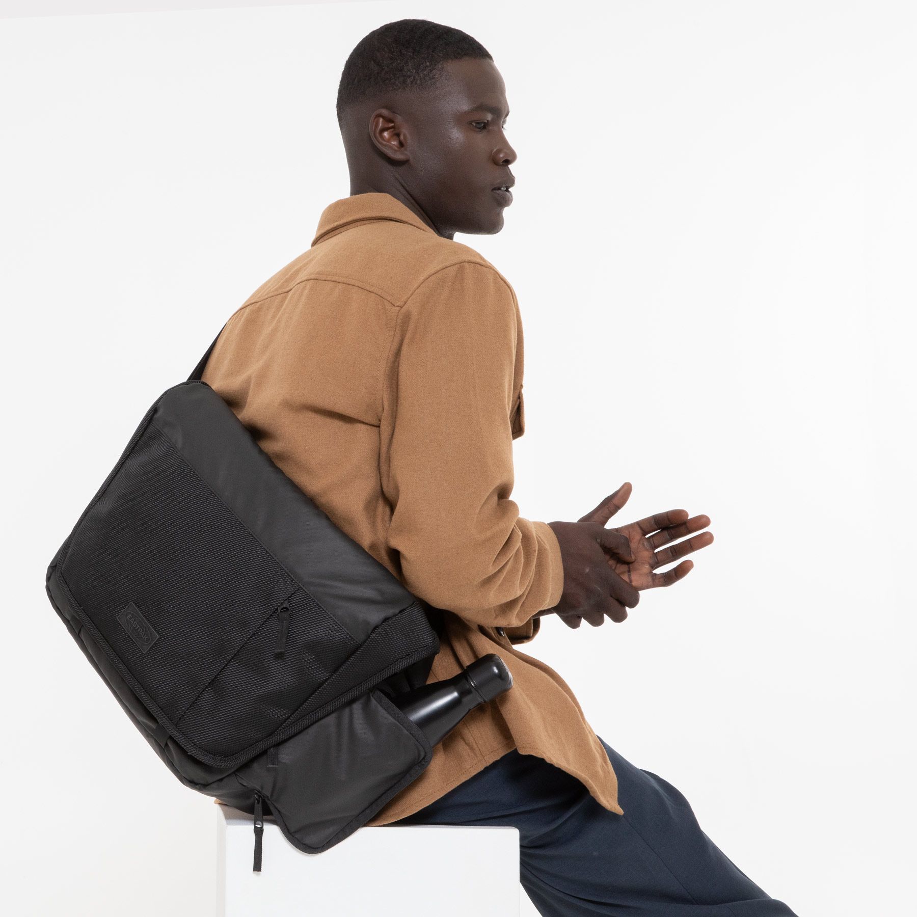 BONELL Cnnct Coat
