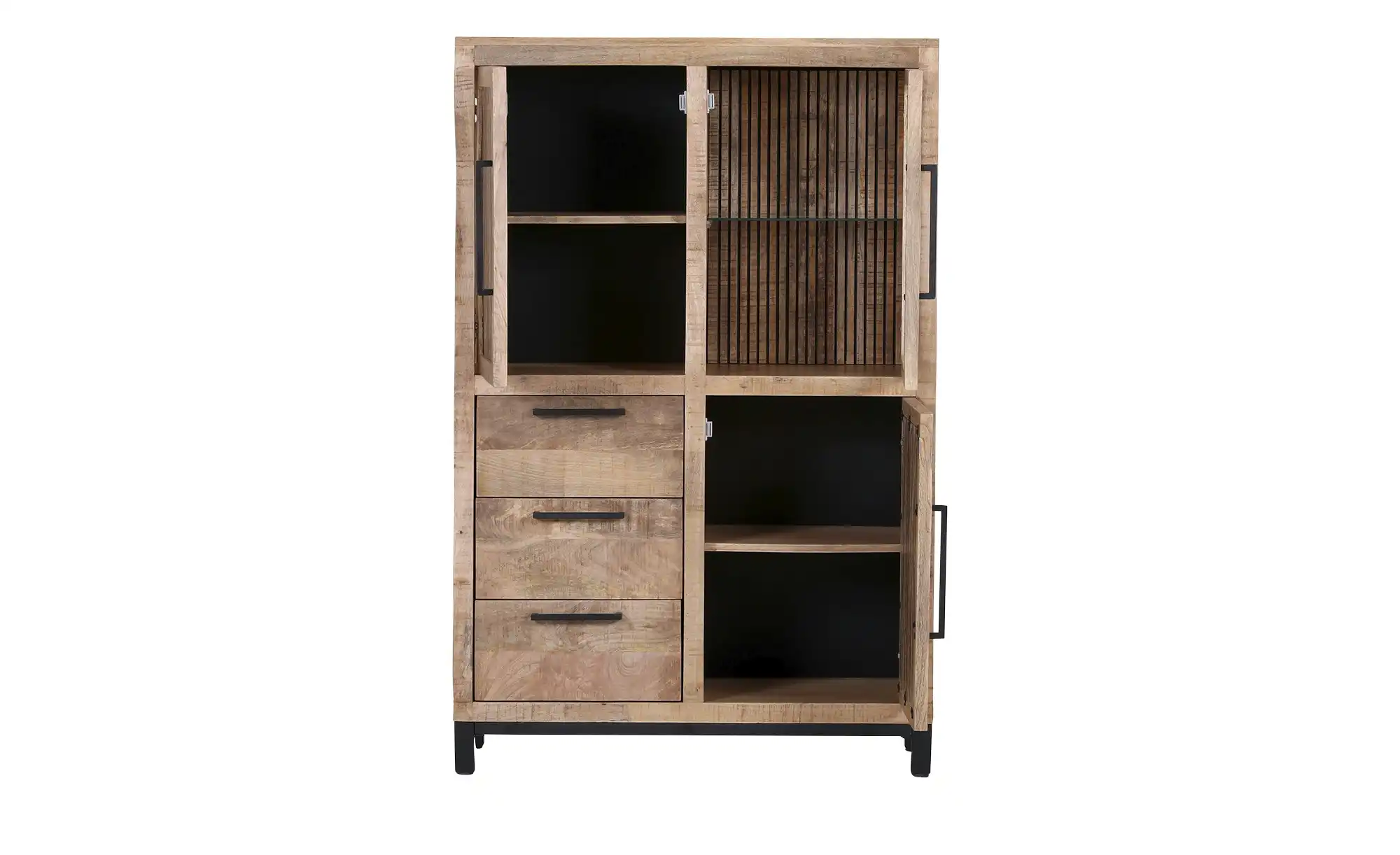Highboard Kuba