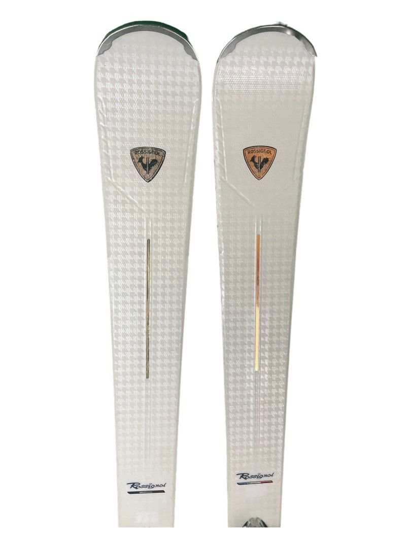 Rossignol Victoire (2023/2024)