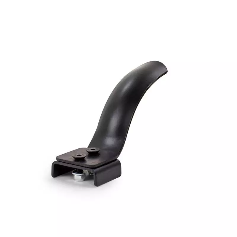 Frein Trottinette SLAMM Convex Flex Brake Black