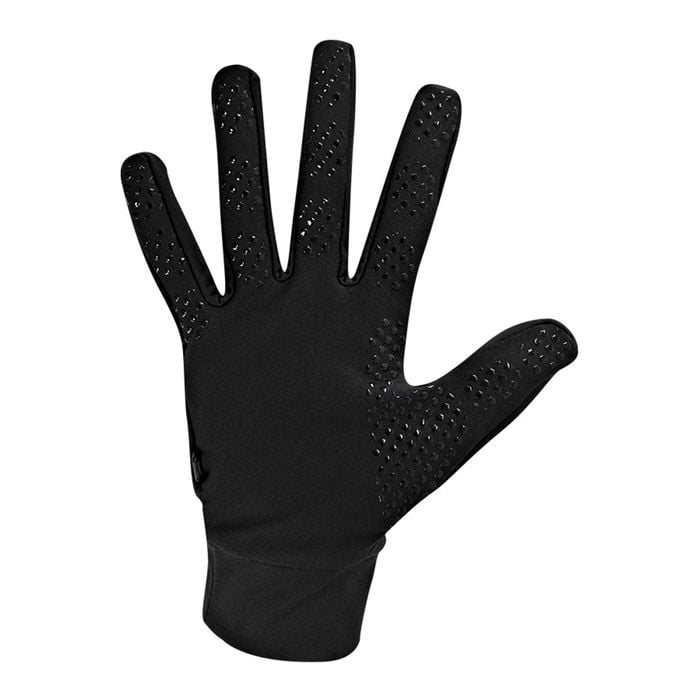 Jako Funktion Player Gloves