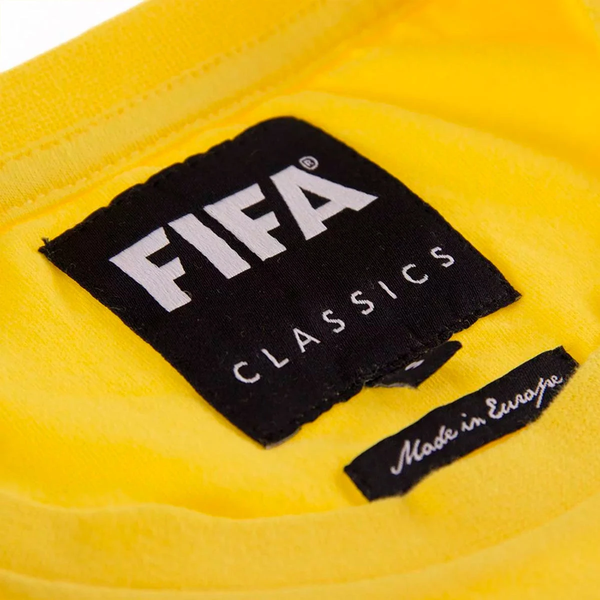 T-Shirt COPA 1950 World Cup