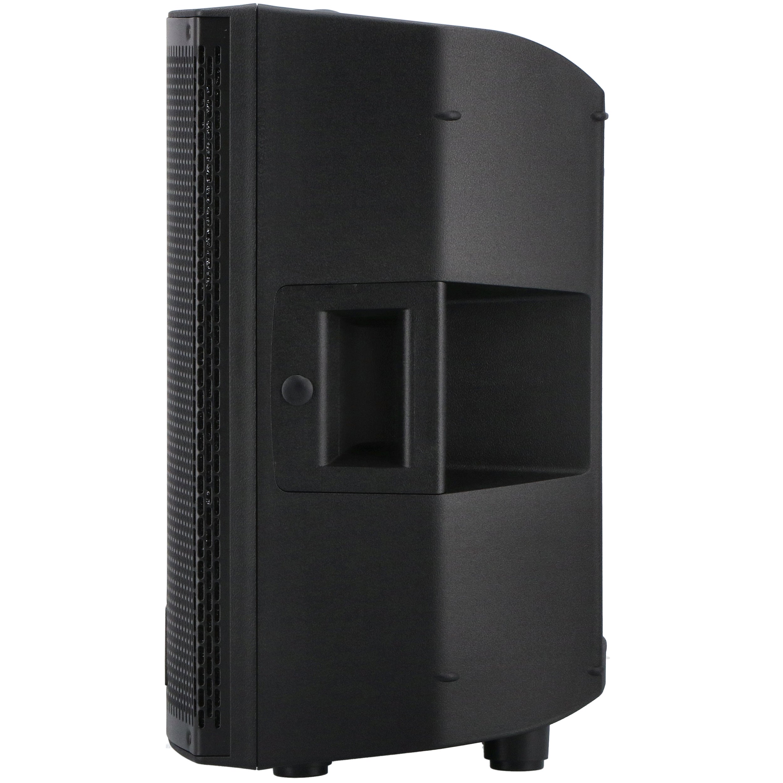 Devine Onyx 10A 10 inch actieve fullrange luidspreker