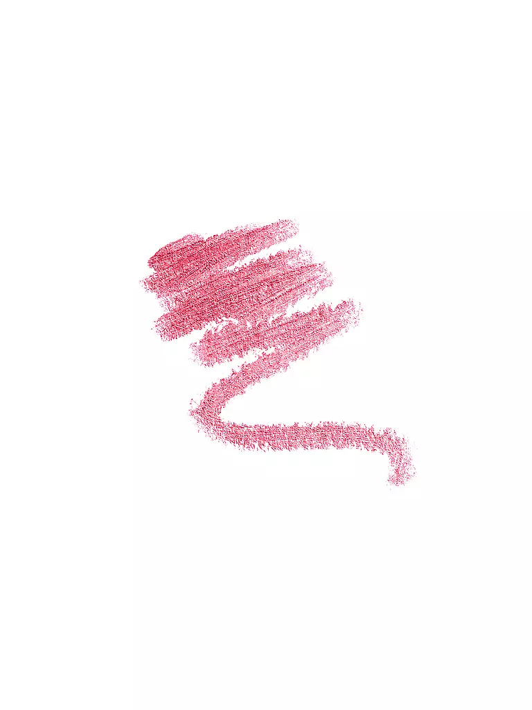 DIOR Lippenkonturenstift - Rouge Dior Contour (678 Culte) rosa