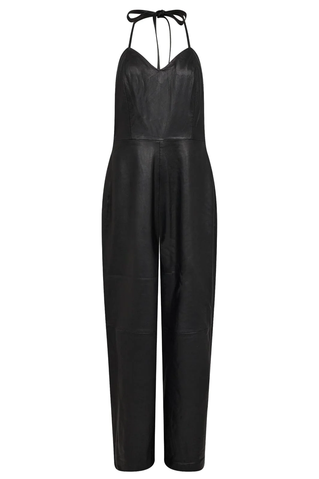 Gossia VictoriaGO Jumpsuit