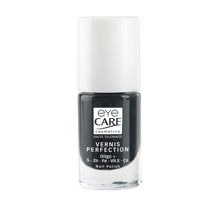 Vernis perfection oligo+ Réglisse 5ml