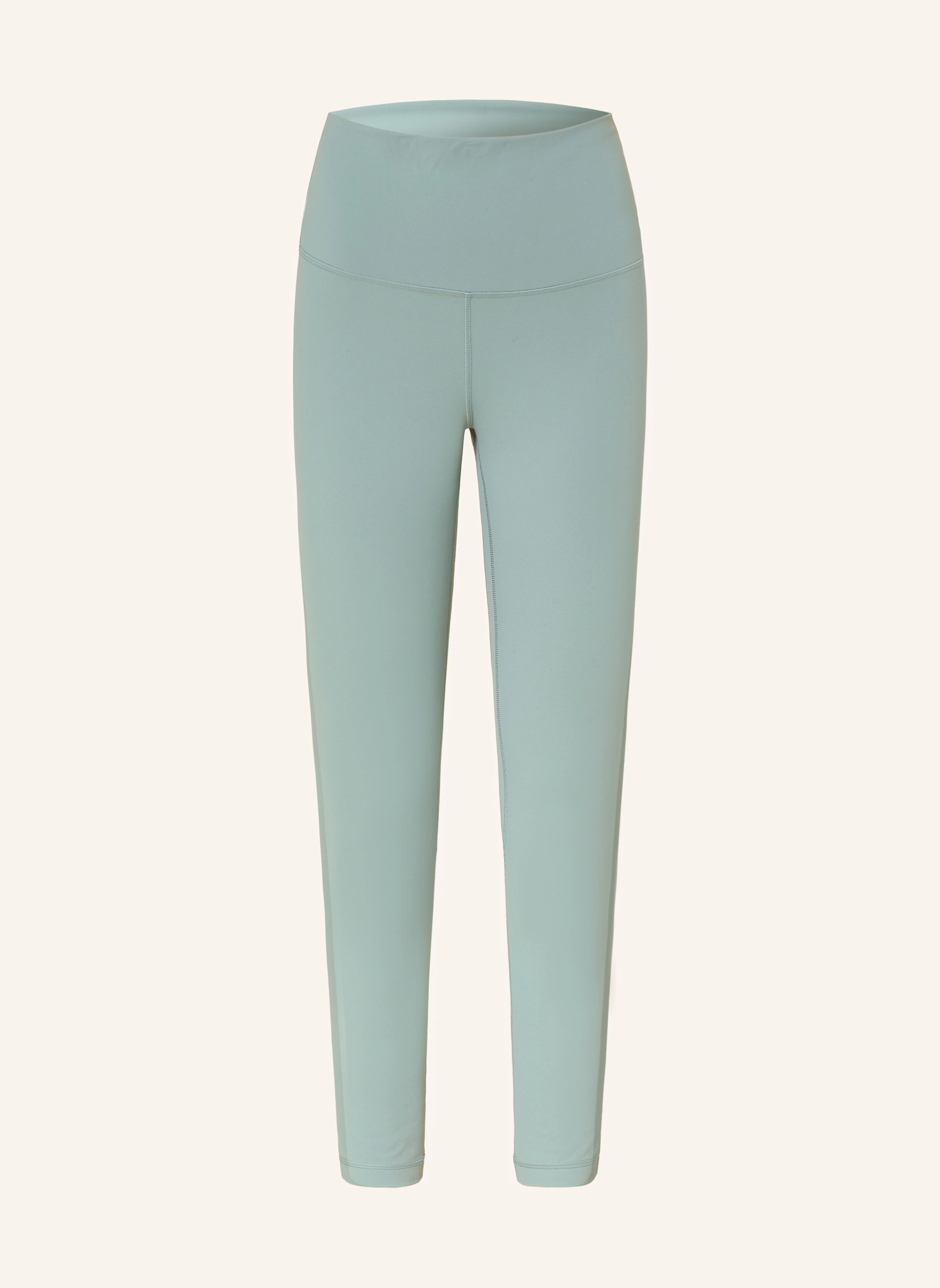lululemon Tights ALIGN™ HR 25IN