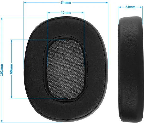 Sivga Oriole Zebrano Casques hi-fi