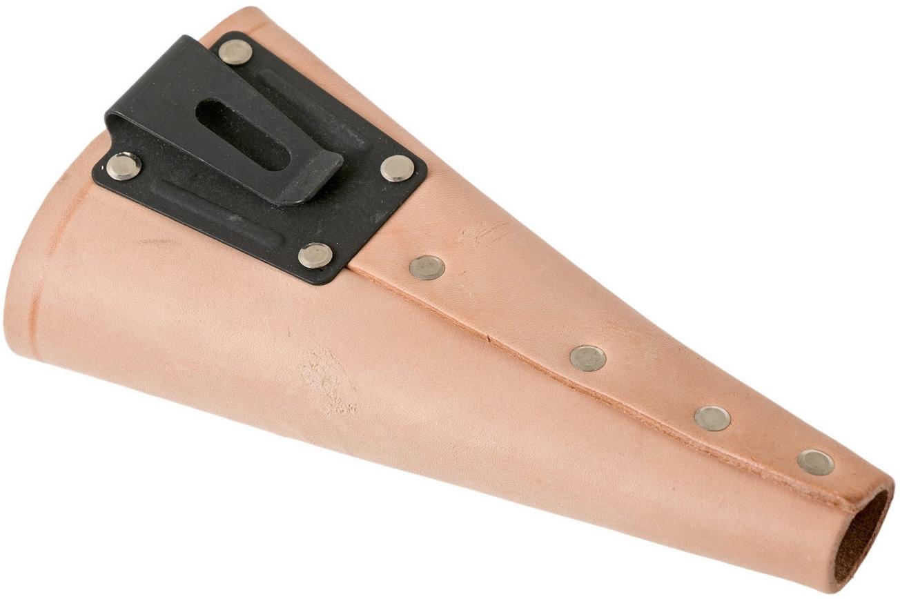 Felco lederen holster 912, geschikt voor Felco snoeischaren