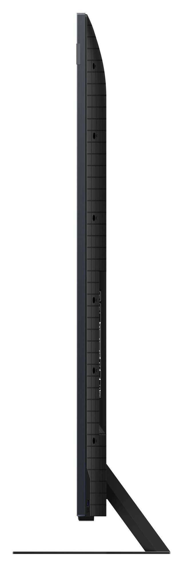 TCL 75