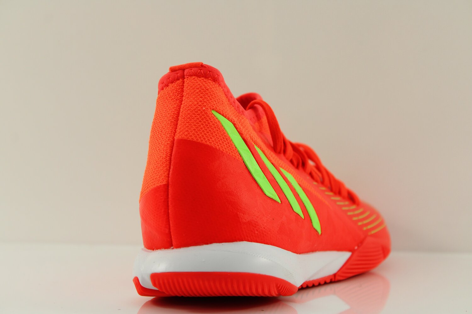 Adidas PREDATOR EDGE.3 IN