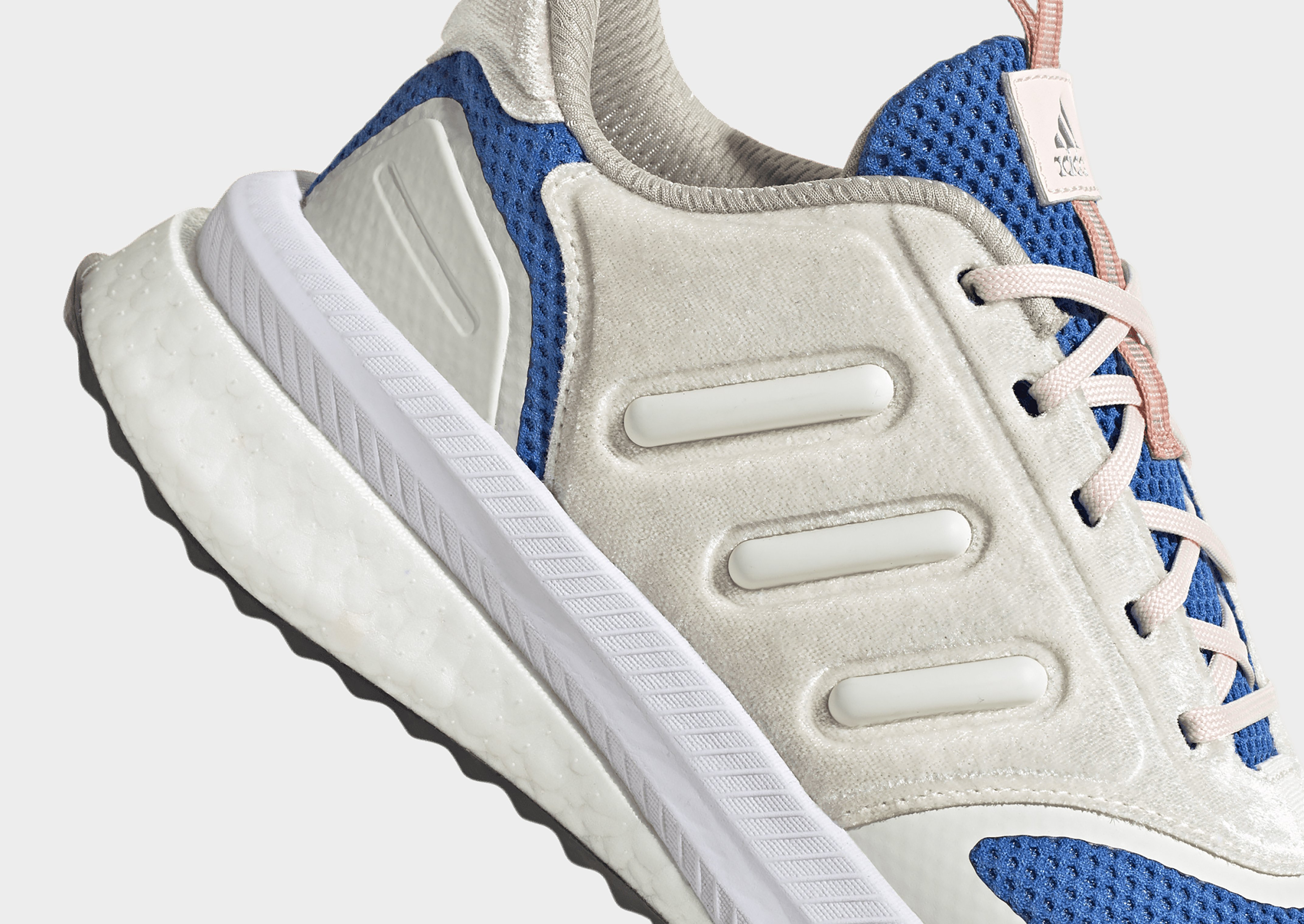adidas Chaussure X_PLRPHASE