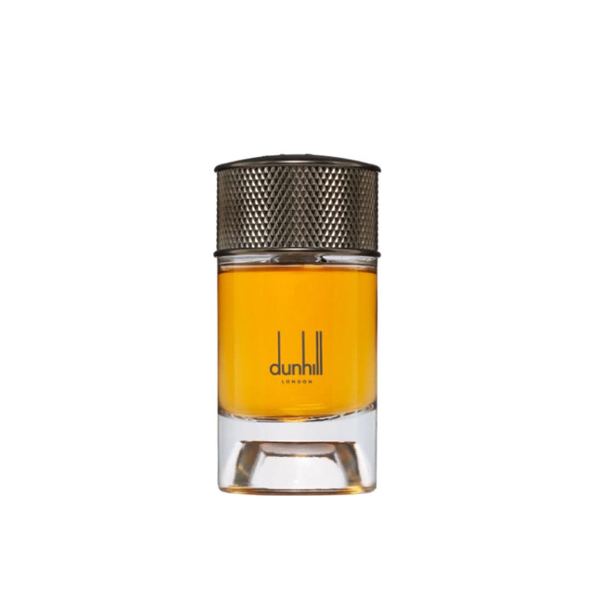 Dunhill Maroccan Amber Eau de Parfum