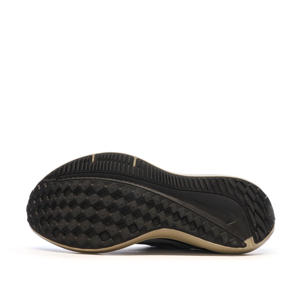Nike Chaussures de running Gris/Noir Homme Nike Air Winflo