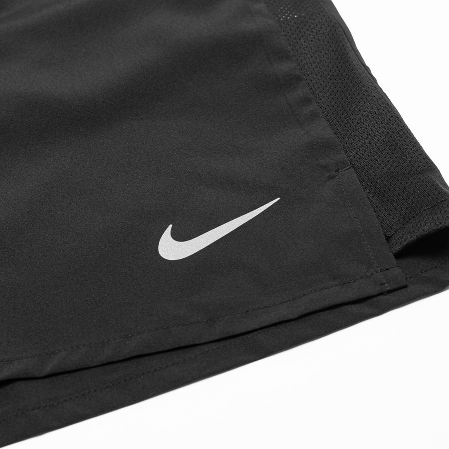 Nike Short Running Dri-FIT Challenger 7\