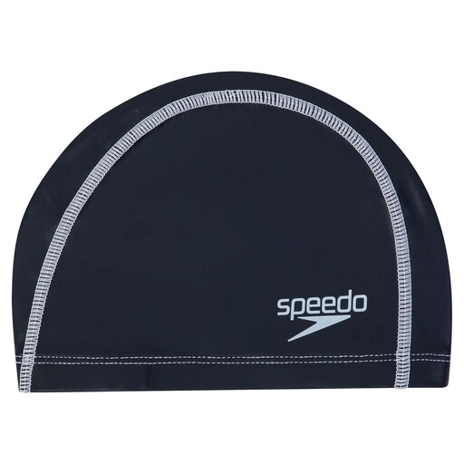 Gorro De Natação Speedo Junior Pace