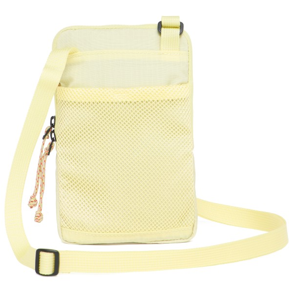 Haglöfs - Tight Pocket Bag - Sac à bandoulière