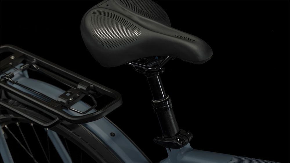 Cube Kathmandu Hybrid ABS 750 smaragdgrey´n´blue kaufen | Bike-Discount