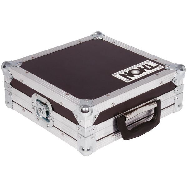 Thon Case Zoom R8