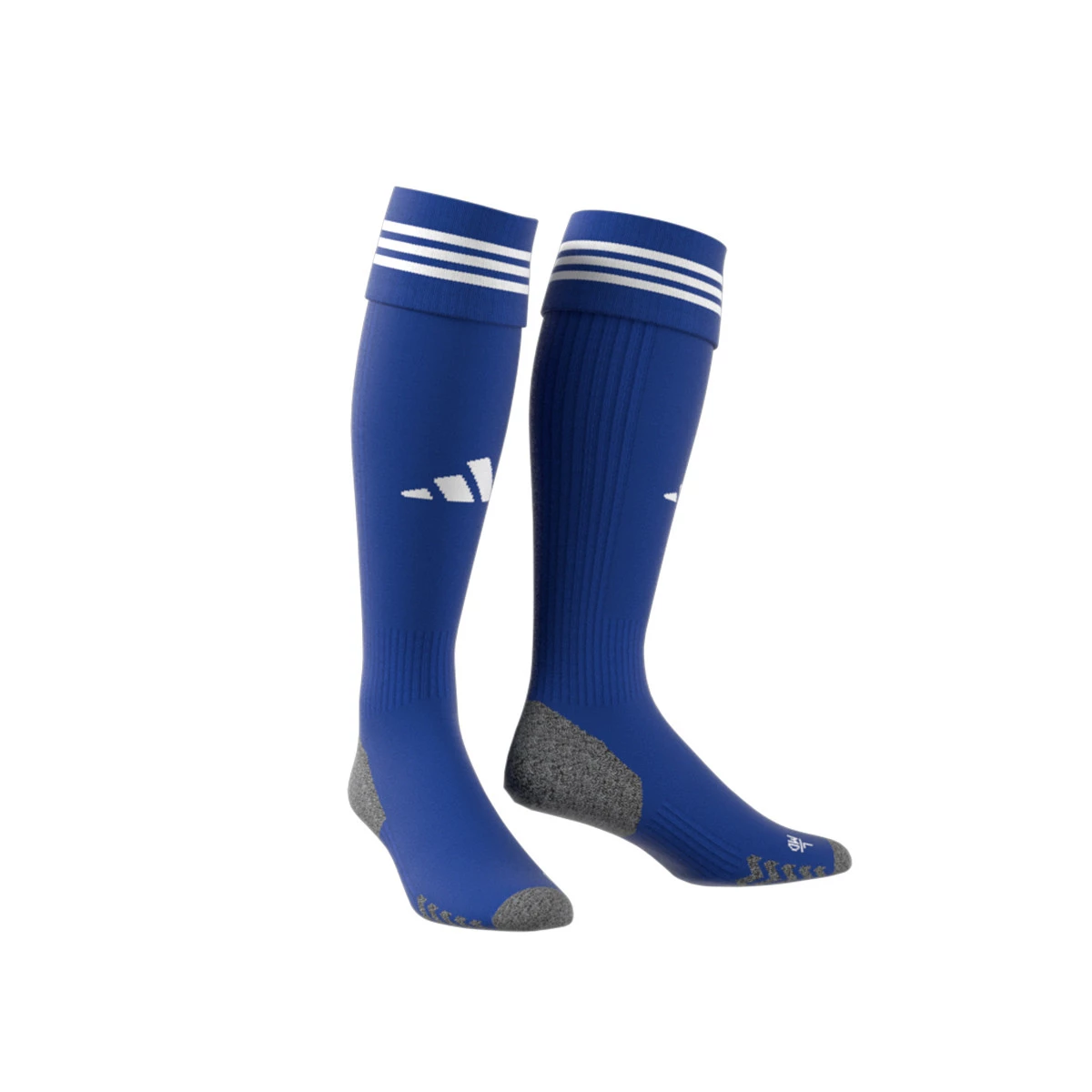 Meias adidas Adisock 23