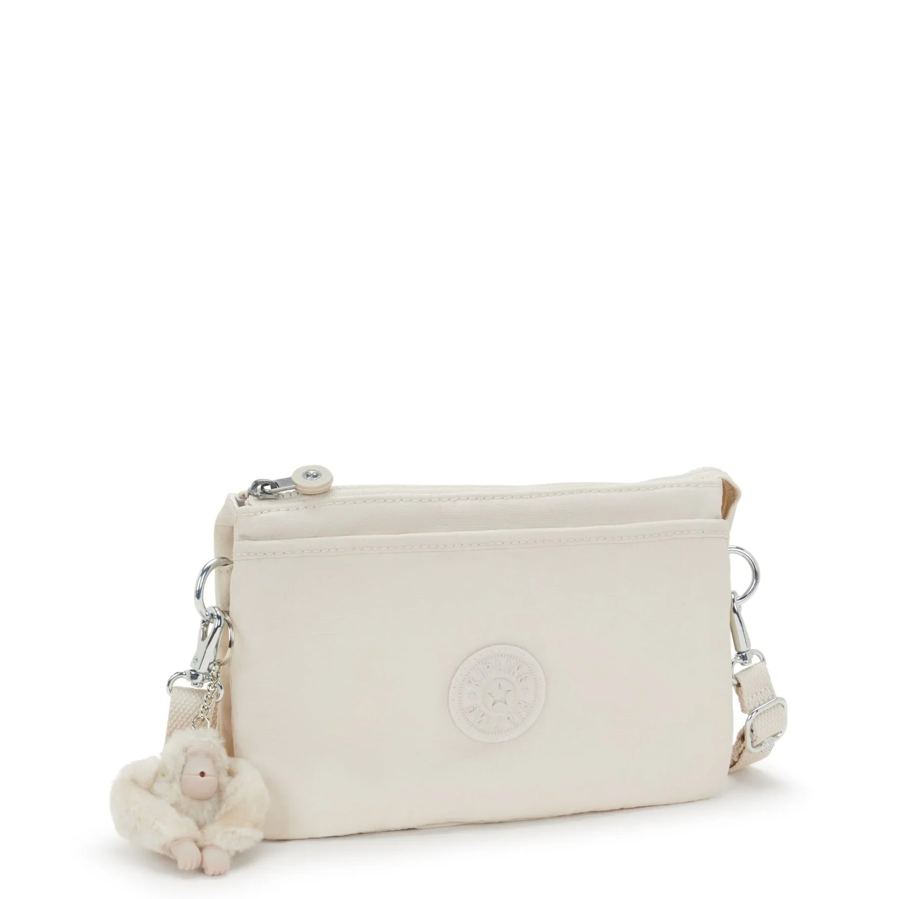 Kipling | RIRI | Kleine Crosbody tas
