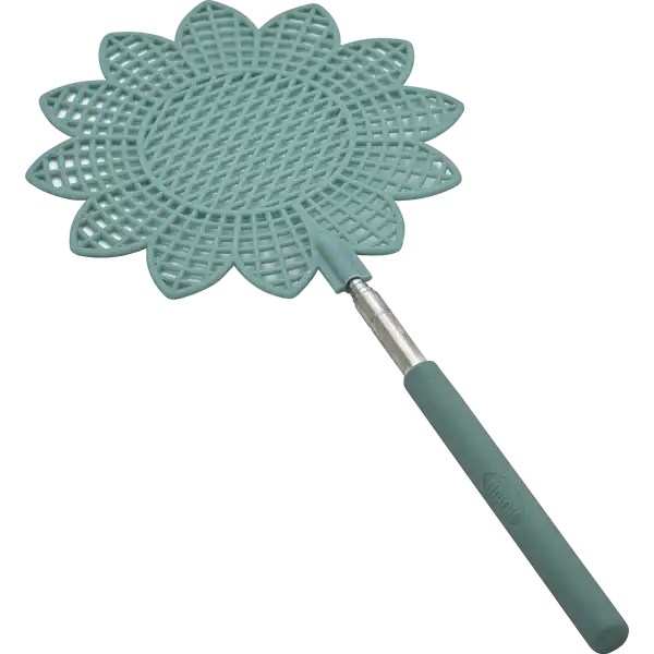 Fliegenklatsche