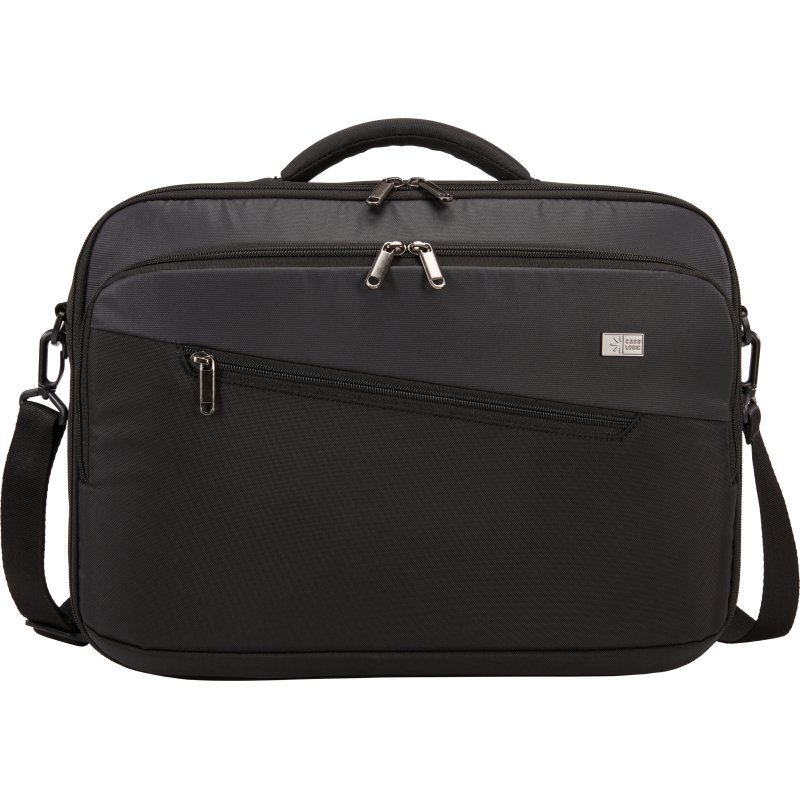 Case Logic Propel PROPC- 116 Black 39,6 cm (15.6