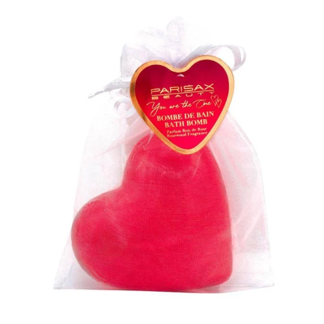 You are The One Bombe de Bain PARISAX