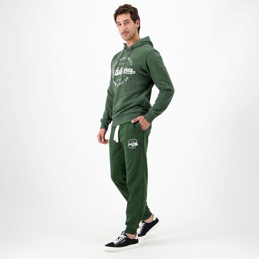 Circular Jack & Jones