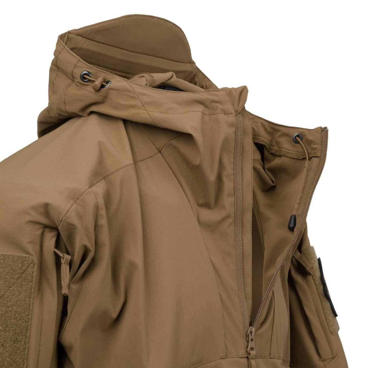 Helikon-Tex<br>Mistral Soft Shell