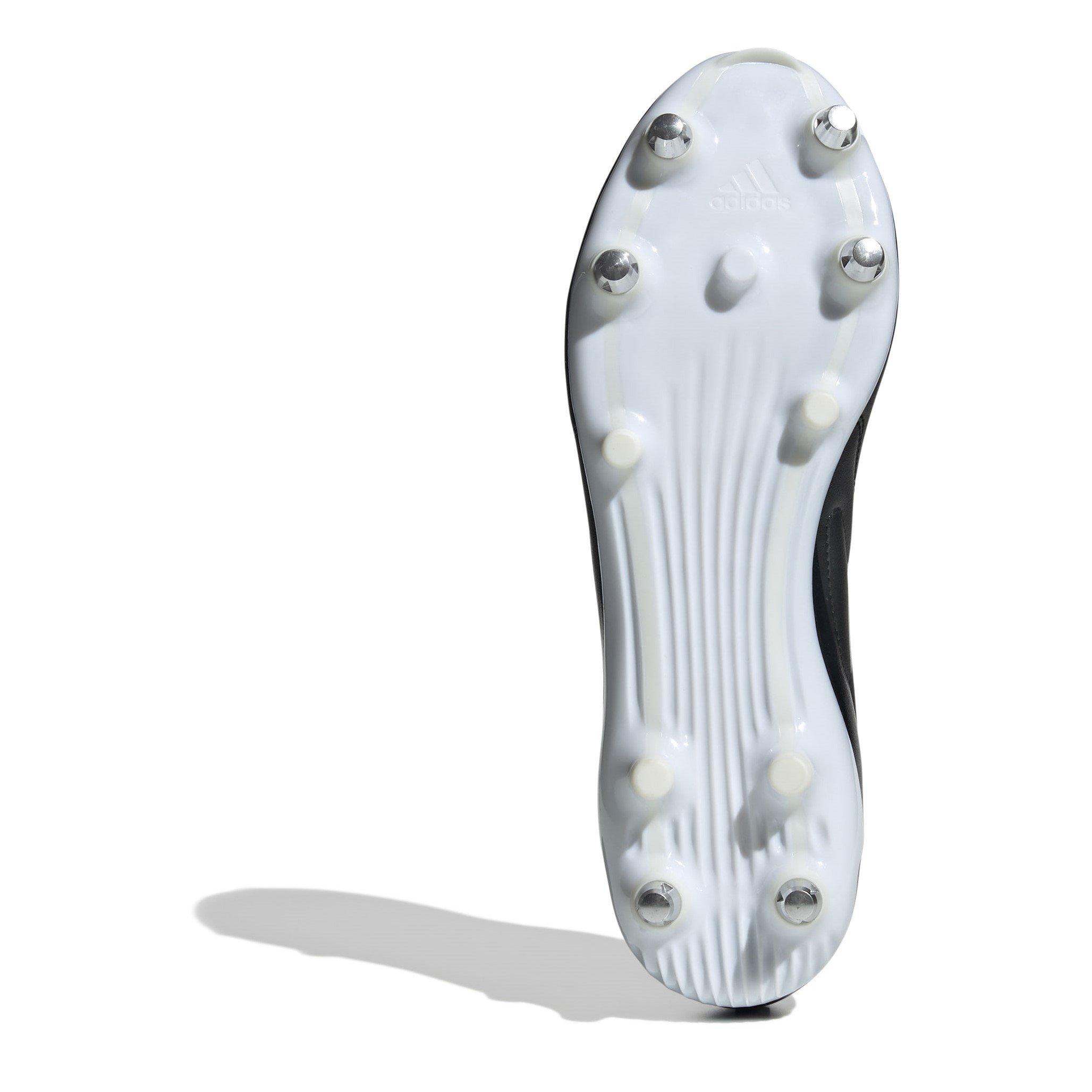 adidas RS15 Soft Ground Rugby Boots