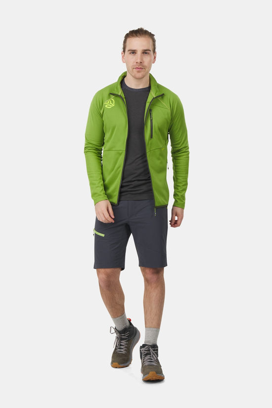 Ternua Ternua Rakker 2.0 Fleecevest