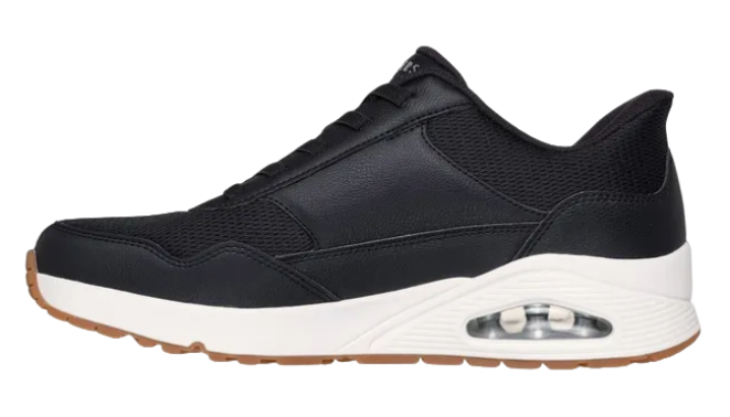 Uno - Banksia Sneakers
