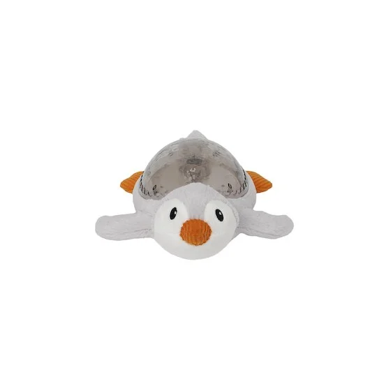 Veilleuse Tranquil Penguin™ rechargeable   de               Cloud B