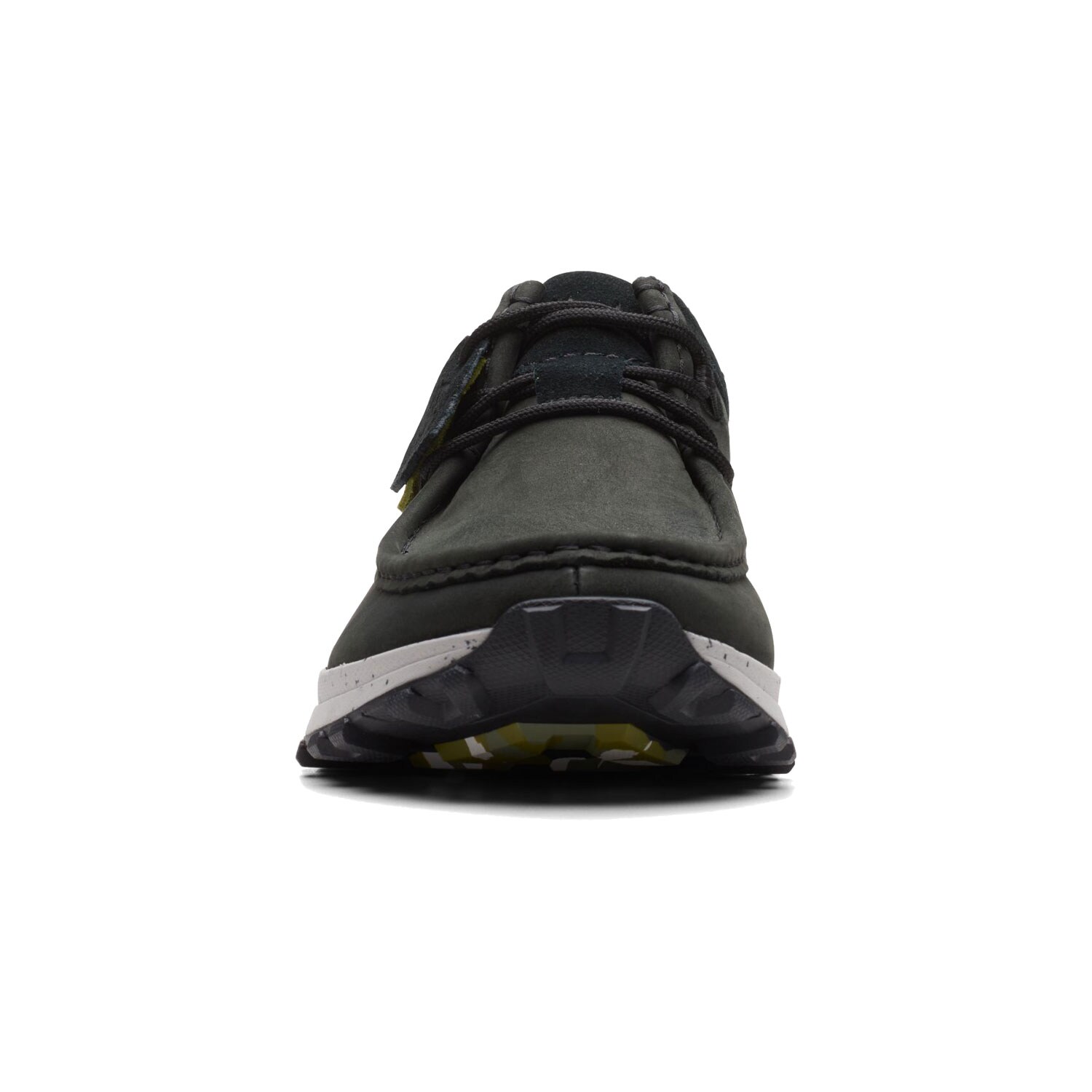 Clarks ATL Trek Wally Herren Sneaker