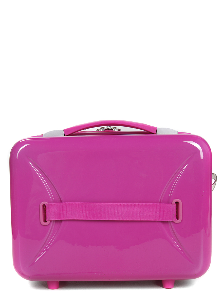 Vanity case Cendrillon 31 cm