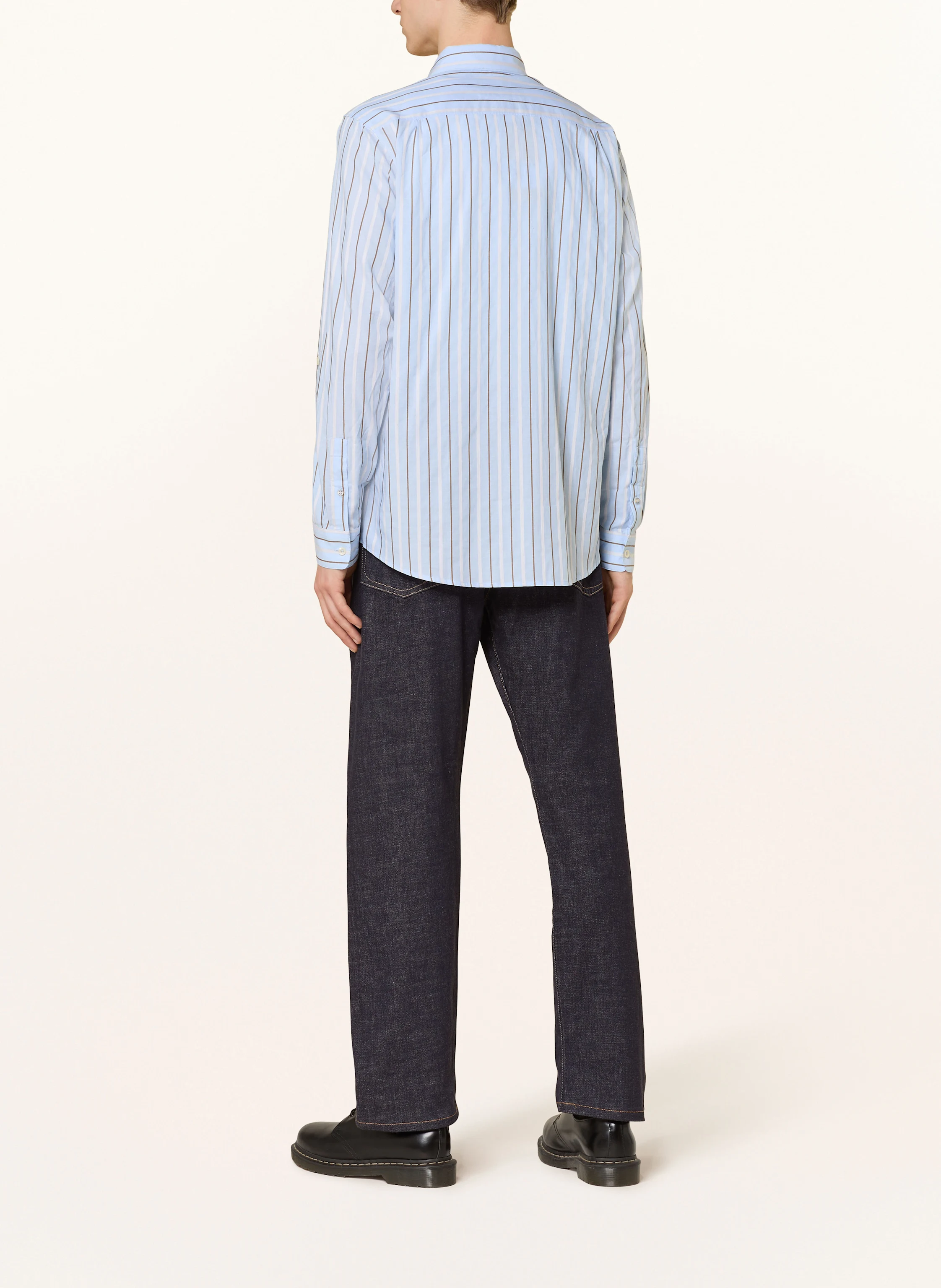 SCOTCH & SODA Jeans THE ZEE Straight Fit