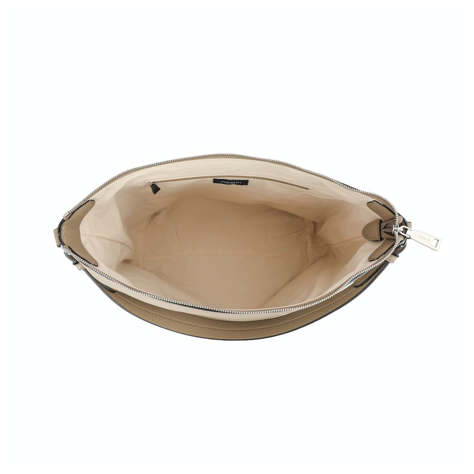 Joop Lettera 1.0 dalia hobo lhz
