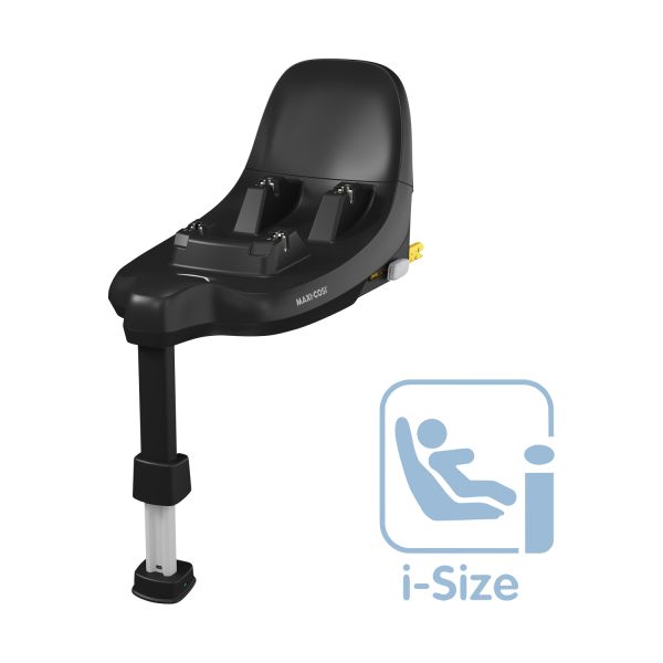 Maxi-Cosi FamilyFix S