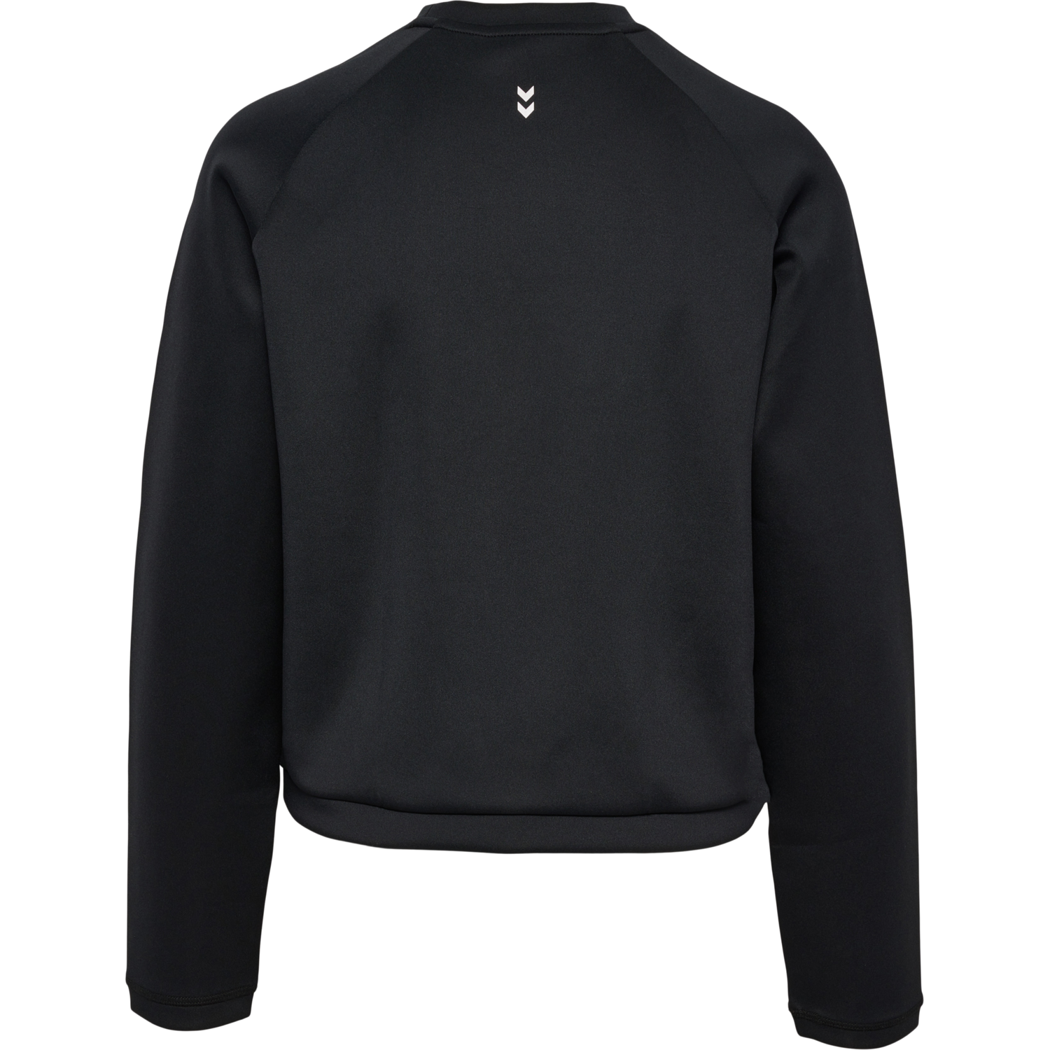 hmlMT KALU SHORT SWEATSHIRT