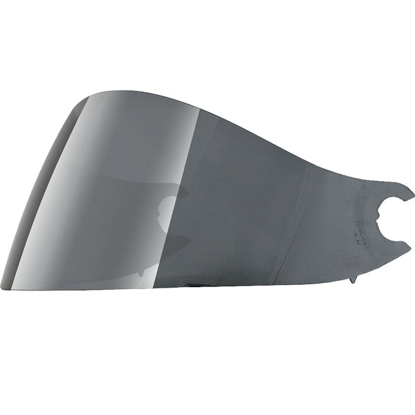 Shark - ECRAN PISTE D-SKWAL 2/ SKWAL 2 / SPARTAN / SPARTAN CARBON Fumé