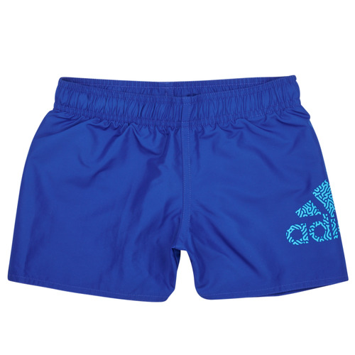 adidas Performance - BOS CLX SL - Bleu