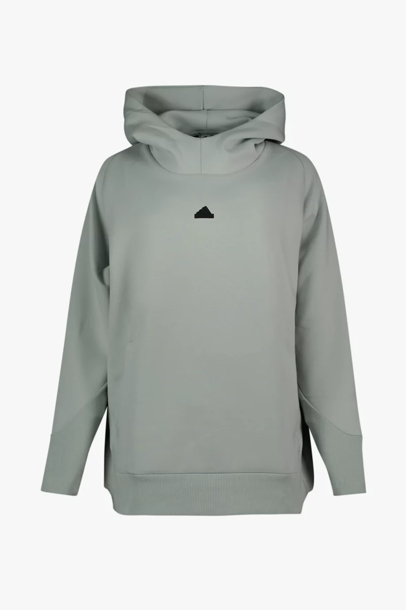 adidas Sportswear Z.N.E. Overhead Damen Hoodie