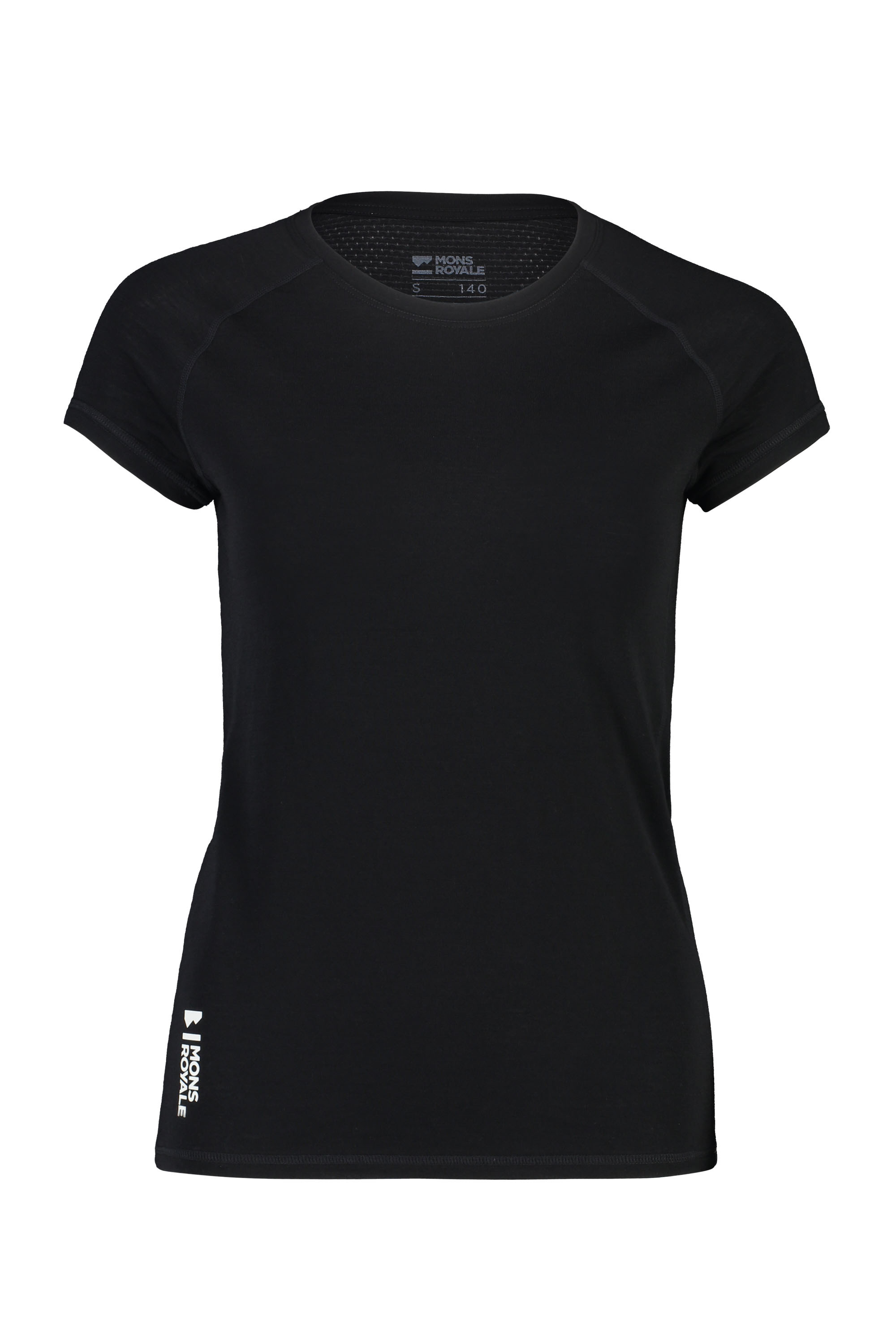 Bella Tech Tee