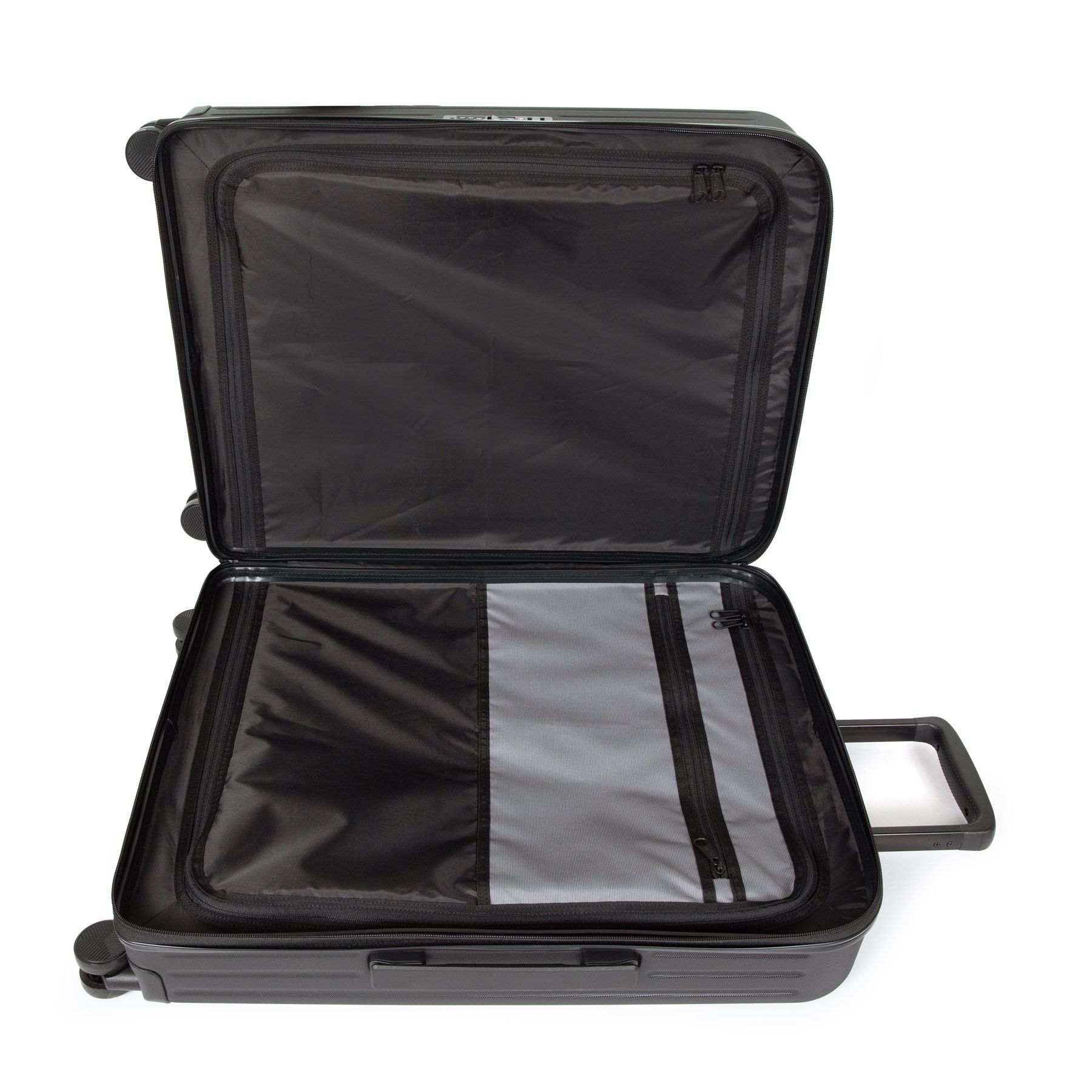 Cnnct Case M Coat