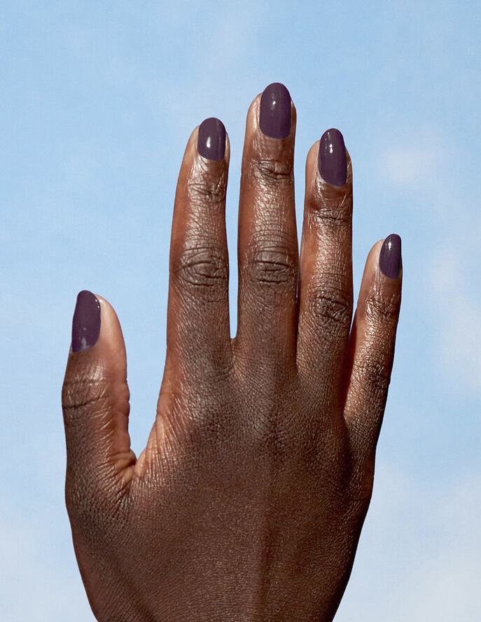 OPI NS - ECO-MANIAC 15 ML