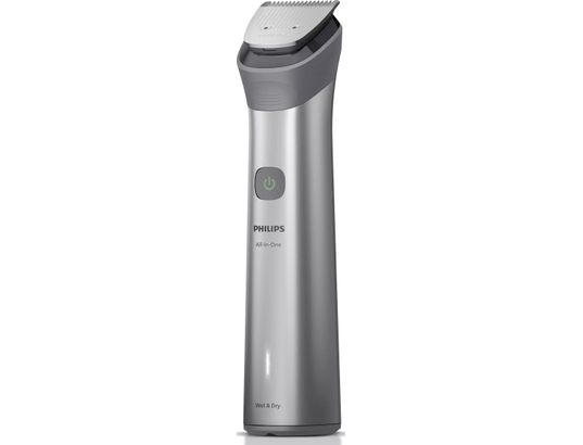 PHILIPS - Tondeuse multifonction MG5921/15