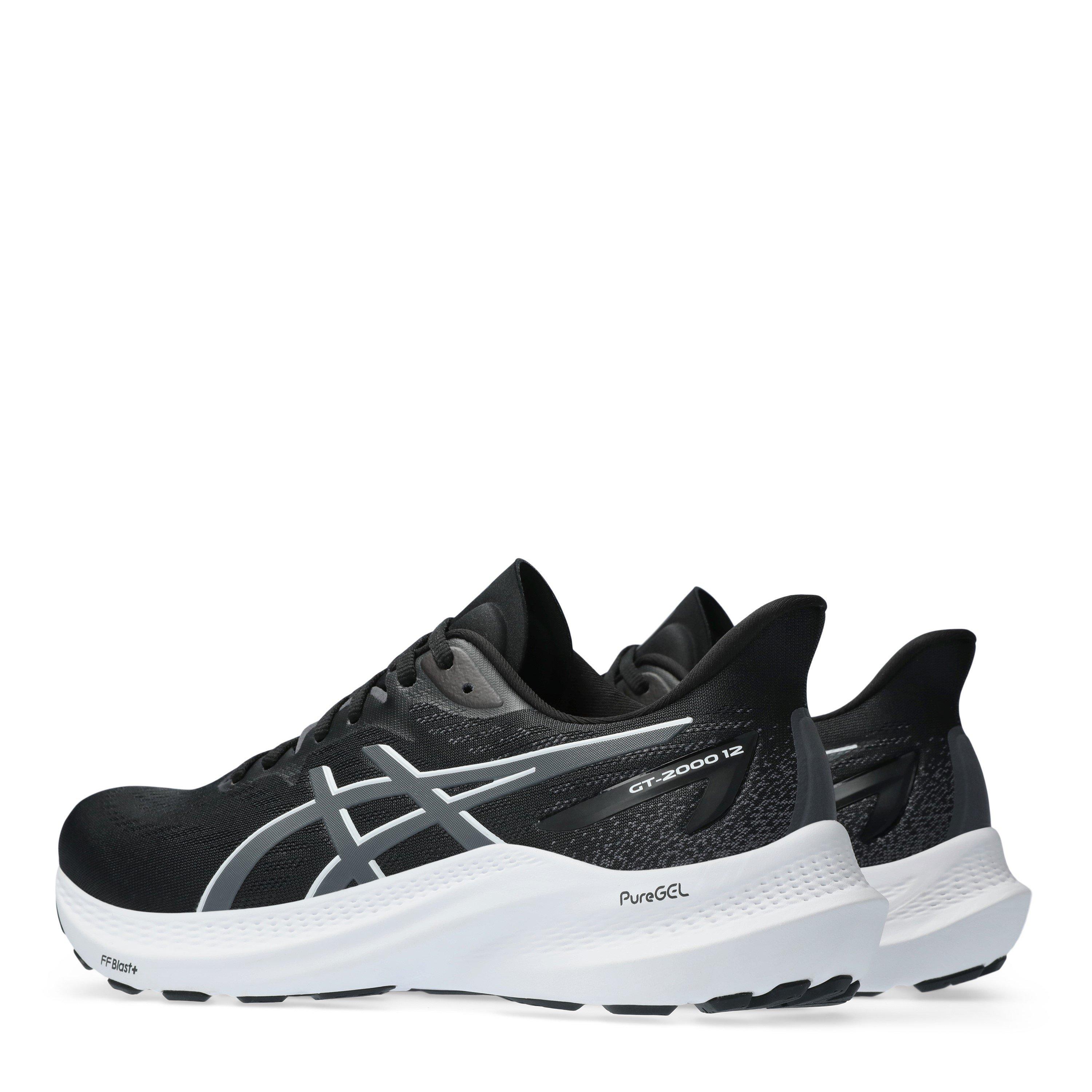 Asics GT 2000 12 Mens Running Shoes