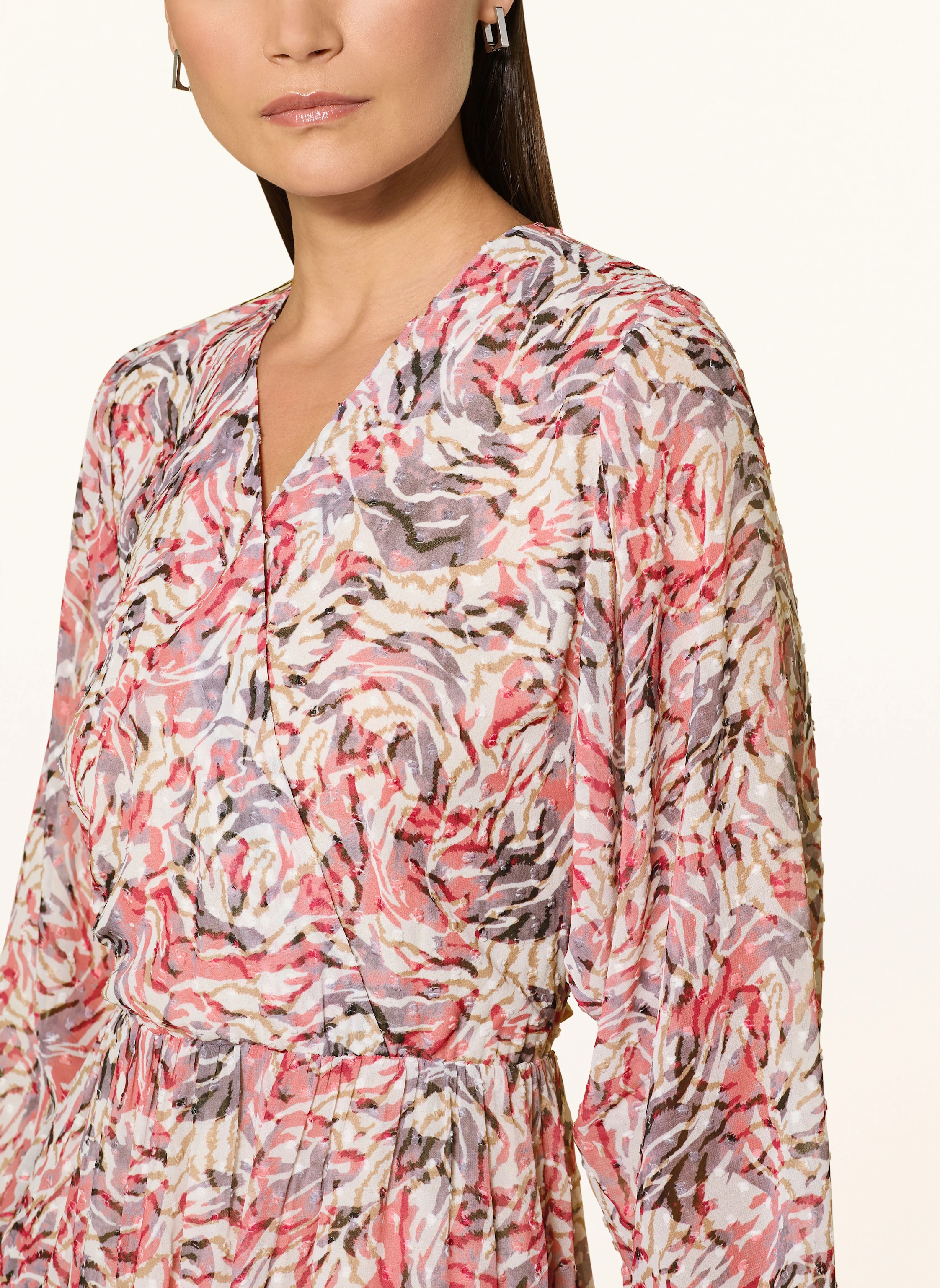 BOSS Kleid C_DITISSY
